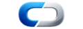 Cleford Digital
